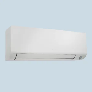 DAIKIN MULTI SPLIT UNUTARNJA JEDINICA PERFERA FTXM25A